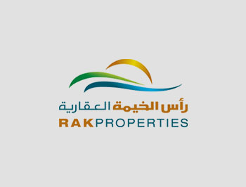 الشركة المصنعة ل GRP / FRP من مرفقات وأكشاك في دولة الإمارات العربية المتحدة